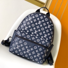 LV Backpacks